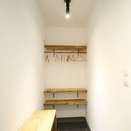 Am Waldrand Weidach *